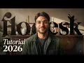 Flodesk Tutorial 2026 Build Branded Emails That Get Clicks