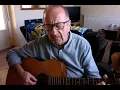 Download Lagu Hey old man.         Original song ,