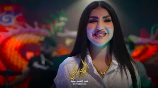 سدي يركب طياره صوت وجمال اغاني ملاهي الصيني 