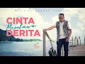 Download Lagu CINTA MEMBAWA DERITA - Andra Respati (Official Reggae Version)