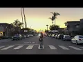 i'm not stupid - official lyric video