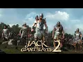 Download Lagu Jack the Giant Slayer 2 (2025) Movie || Nicholas Hoult, Eleanor Tomlinson, | Review and Facts