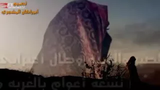 ضاع عمري الفنان علي حيدر 