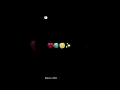 Download Lagu aang aang khettana song jagnyala pankh futle whatsapp status #subscribers #like #marathi