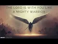 Download Lagu SPIRITUAL WARFARE | Put on the Armor of God - Inspirational & Motivational