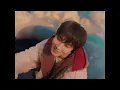 j-hope ‘Sweet Dreams 1 hour (feat. Miguel)’ Official MV
