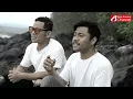 Download Lagu HOO AKU CAI // LAGU TERBARU 2024// Cipta: ONCE M. ARWANA// Voc: ONCE \u0026  ADRIAN
