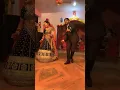 Download Lagu Pahadi couple dance performance 💕 #viral #dance #trending #kumauni #wedding #dance