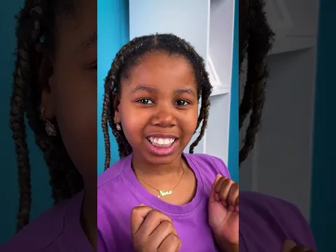 😲🖍️ Want to See a Cool Marker Trick? Watch This! #kidsactivities