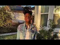 JayDayoungan  -Clutching Unreleased 2021