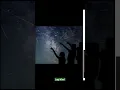 Download Lagu hujan meteor orionid#hujanmeteor #shortsviral