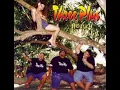 Mystic Man - Three Plus (Official Audio)