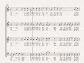 Download Lagu Te quiero - contralto