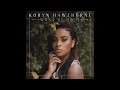 Koryn Hawthorne - Won't He Do It (Remix) ([Audio])