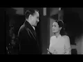 Download Lagu Quiet Please, Murder 1942 Film Noir Thriller   George Sanders, Gail Patrick, Ric