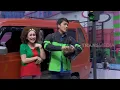 Lagu Ayu \u0026 Dicky Difie, Pasangan Kocak Bikin Ngakak | BTS BEST MOMENT (11/09/22)