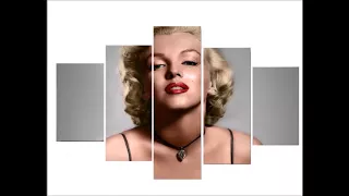 من كم ليله     محرم فؤاد دندنها