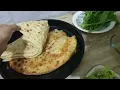 Download Lagu OKUL ALIŞVERİŞİ ✅TAVUK KIYMASINDAN KEBAB✅MUTFAK TEMİZLİĞİ ✅ #temizlik #tarif #yemek #tavuk