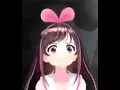 Download Lagu AI CHAN FUCK YOU