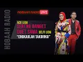 Download Lagu DUET SULAWESI: ACO LIDA SENENG BANGET BISA DUET PERTAMA KALI DENGAN SELFI LIDA | ENGKAULAH TAKDIRKU