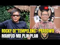 Download Lagu Rocky Gerung Di\