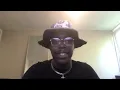 Lukan interviews Che Lingo
