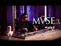 Download Lagu Kade B for MVSE by COYA Music - Live from chanca, Dubai - Vol. 7