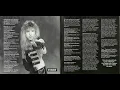 Download Lagu HOLY SOLDIER - HOLY SOLDIER  (FULL ÁLBUM)