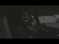 BAD OPERATION - What Keeps Us Moving (Official Video)