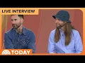 Download Lagu Maroon 5 Talks New Album ‘Love Is Like,’ How They First Met