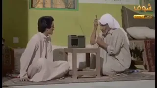 لم ينجح أحد   دندنها