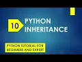 python inheritance python inheritance init python inheritance program python tutorial def