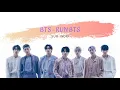 Download Lagu LYRICS BTS – RUN BTS  [SUB INDO][ROMANIZED]