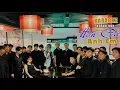 Lagu HƠN CẢ ANH EM KARAOKE | Khánh Đơn | BEAT CHUẨN