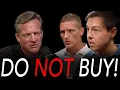 Most People Are Broke America s Wealth Killer NO ONE Talks About The Money Guys