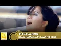 Lagu Deasy Natalina feat. Lawa Nie Geng - Masalahmu (Official Music Video)