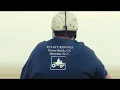 Kick-it Points BJ s ATV Rentals Experience