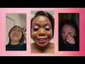 girls like me don't cry (crying compilation video)