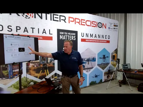 Does the Ventus OGI™ meet the new EPA Regulations? | Ask an Expert