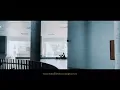 Nobody knows - STAMP & Christopher Chu[ Unofficial MV ]