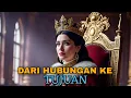 Download Lagu \