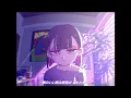 Download Lagu ずっと真夜中でいいのに。『お勉強しといてよ』MV (ZUTOMAYO – STUDY ME)