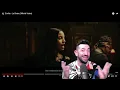 Emilia - La Chain (Official Video) (OPINIÓN/REACCIÓN) J. To 💜