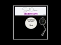 Download Lagu Soul Divine - Secret Love (Shane D Remix)