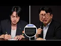 Download Lagu Bang Si-hyuk Breaks Down After Reading Jin’s Handwritten Letter—‘He Was Always the Heart of BTS