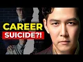 Reborn Rich 2 First Look Latest News 2025