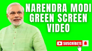 narendra modi green screen video song no copyright free dowload 2024