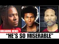 At 76 Philip Michael Thomas Son FINALLY Exposed Him