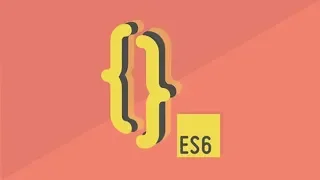 91 Off Accelerated ES6 JavaScript Training Coupon
