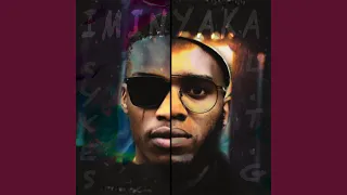 iminyaka